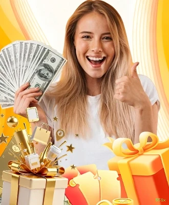 Baixar APK 551x