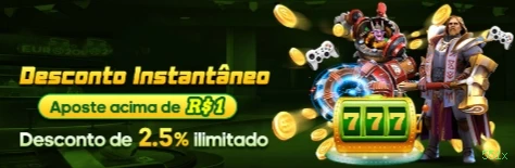Apostas de Futebol