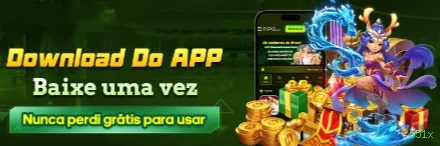 Reload Bonus 551x