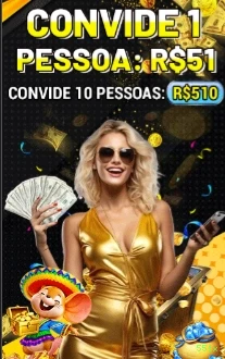 Programa VIP 551x