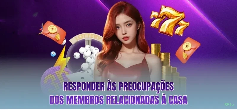 Acesso Web