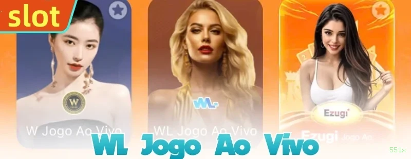 Comunidade ativa no Facebook