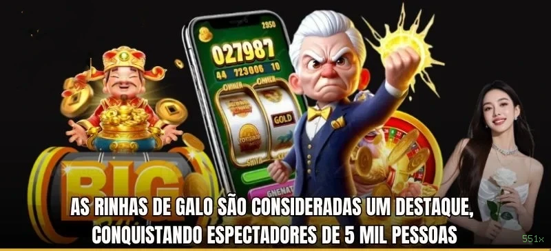 Siga a 551x no Facebook