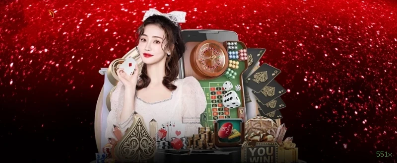 Mahjong Ways - Slot com múltiplas formas de ganhar