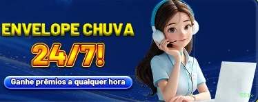 Instalação PC 551x