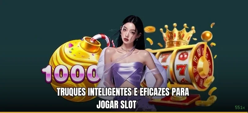 Segurança da Conta