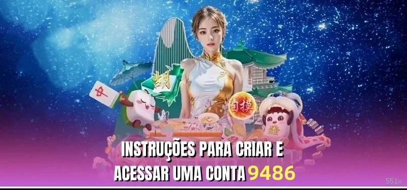 Segurança 551x